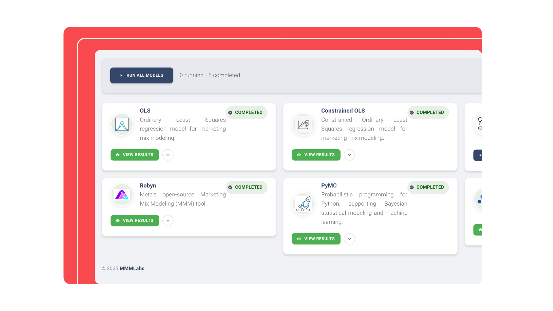 MMM Labs visuals  (16)