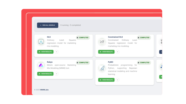 MMM Labs visuals  (16)