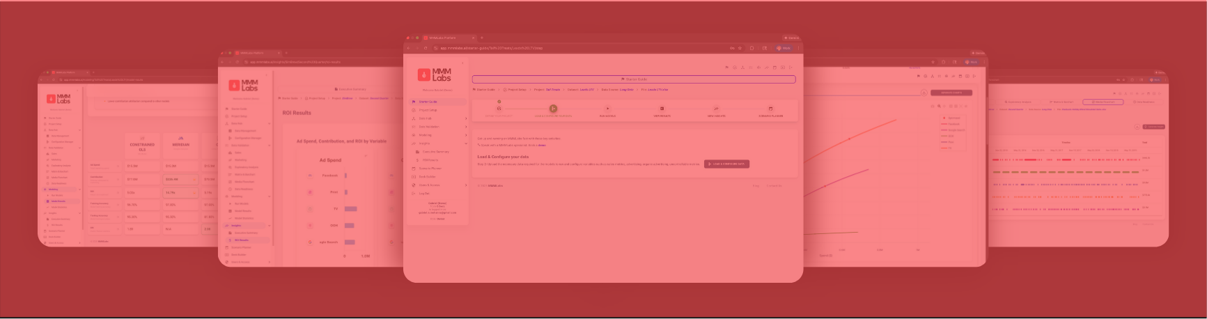 MMM Labs visuals  (26)