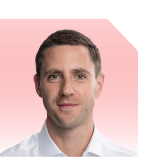 MMM Labs visuals  (49)