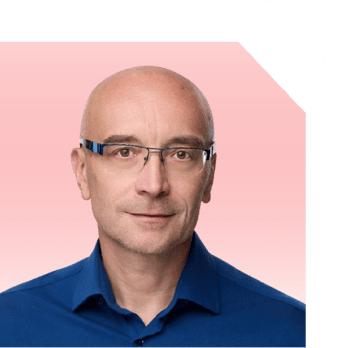 MMM Labs visuals  (51)