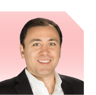 MMM Labs visuals (52)