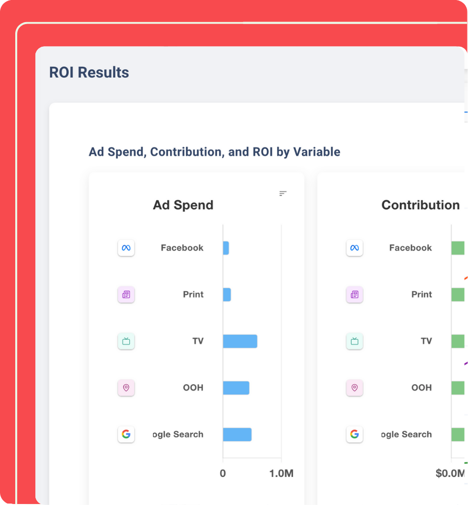 MMM Labs visuals  (54)