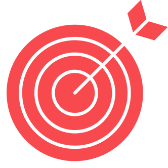 MMM labs icons  (14)