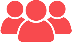 MMM labs icons  (15)