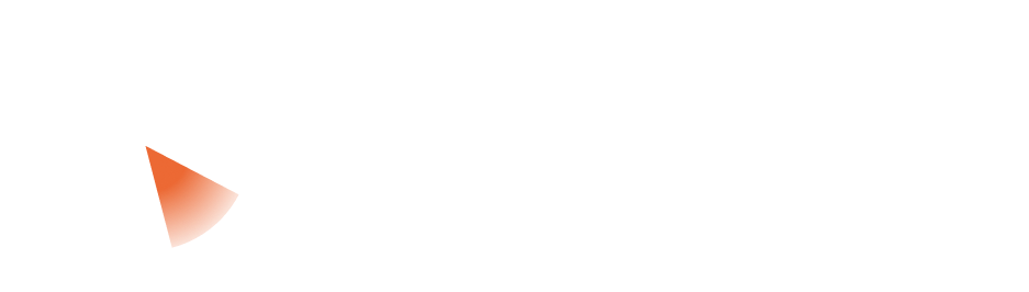 ScanmarQED