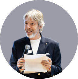 MMM Labs Webinar (31)