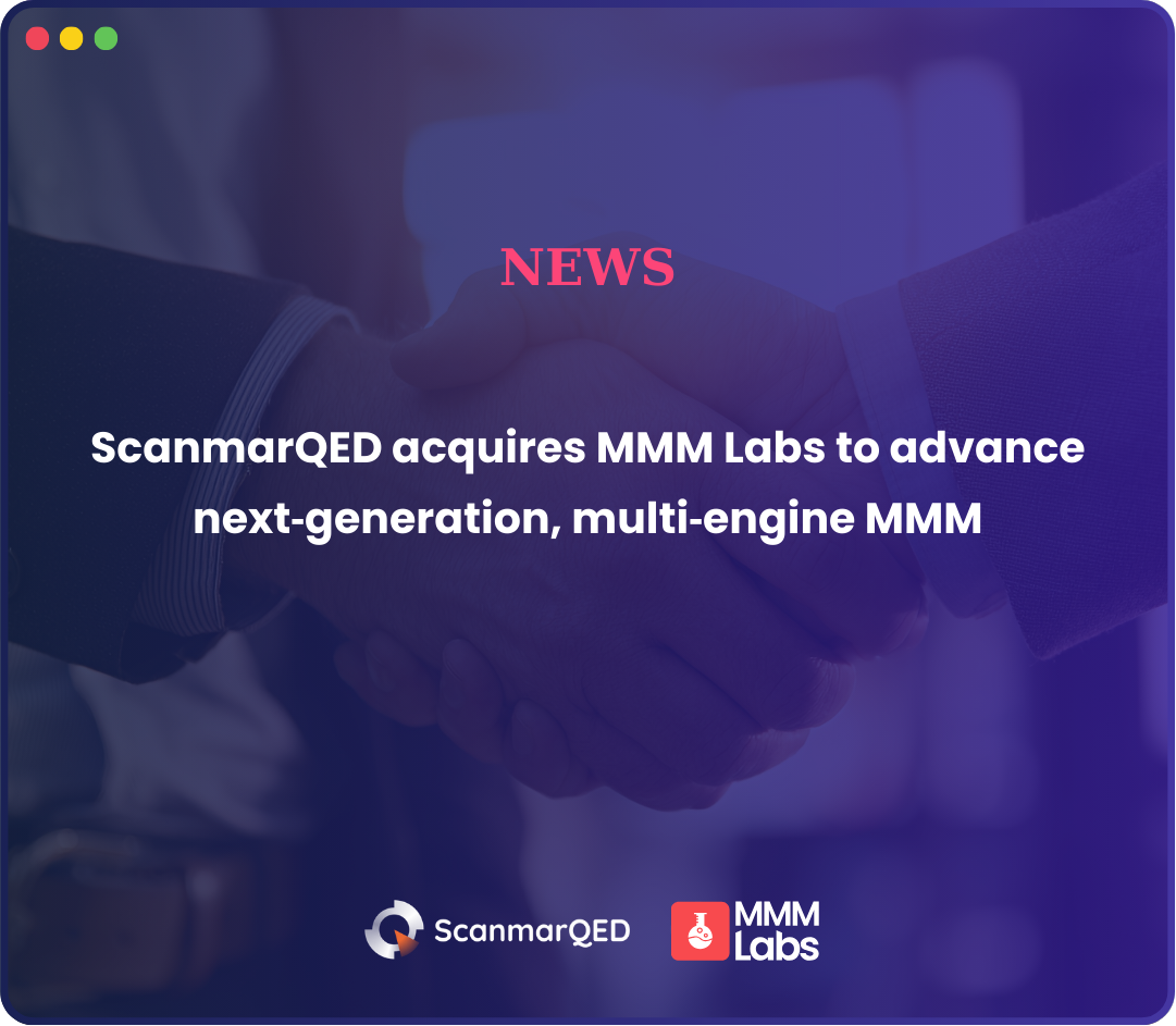 Social media NEW (7)-2