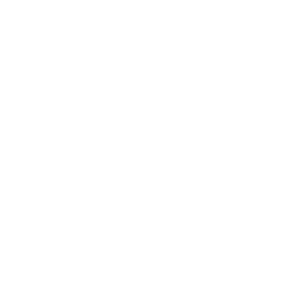 cursor